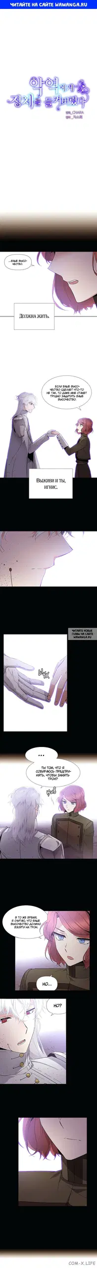 Page 1.000