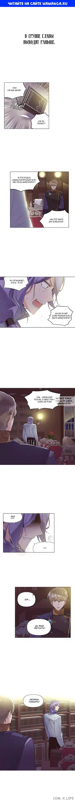 Page 1.000