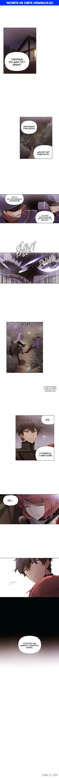 Page 1.000