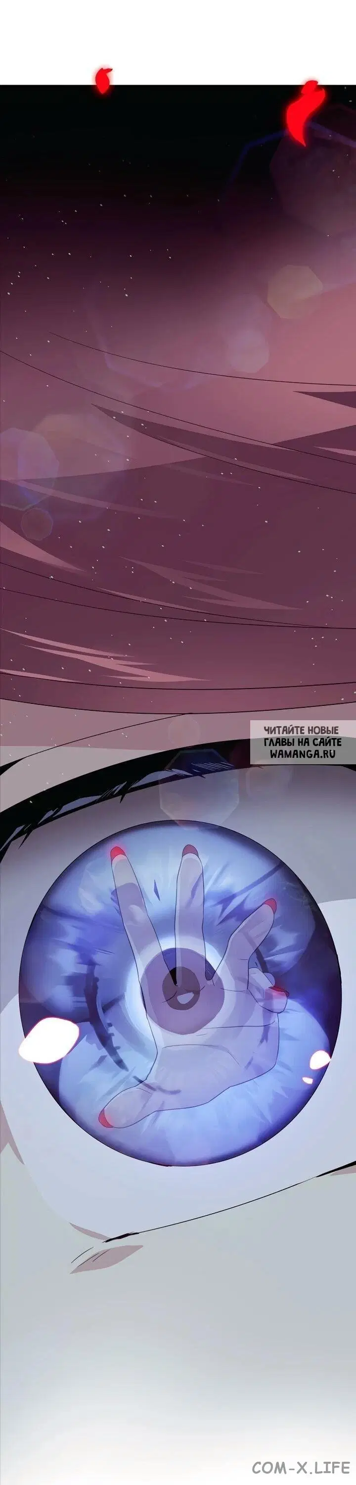 Page 12.000