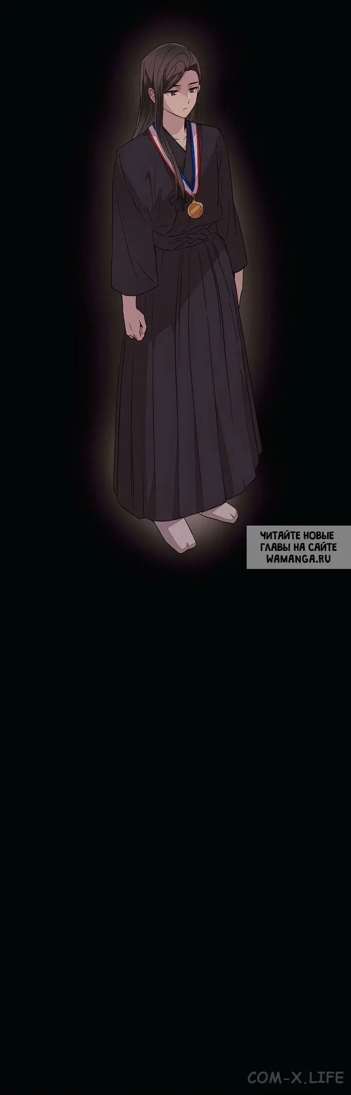 Page 13.000