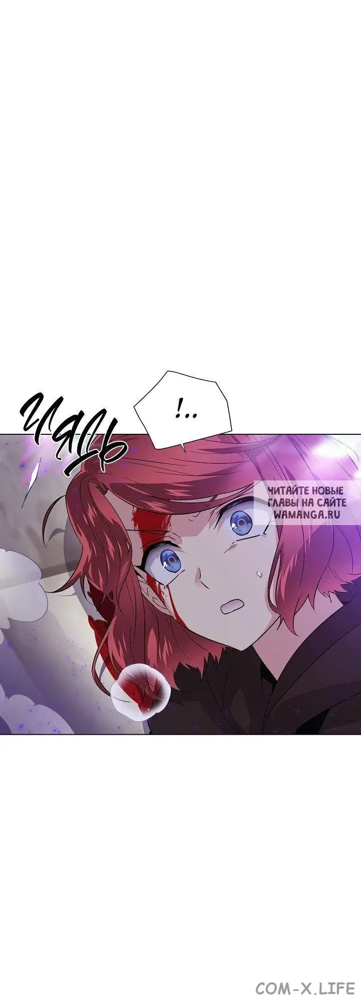 Page 24.000