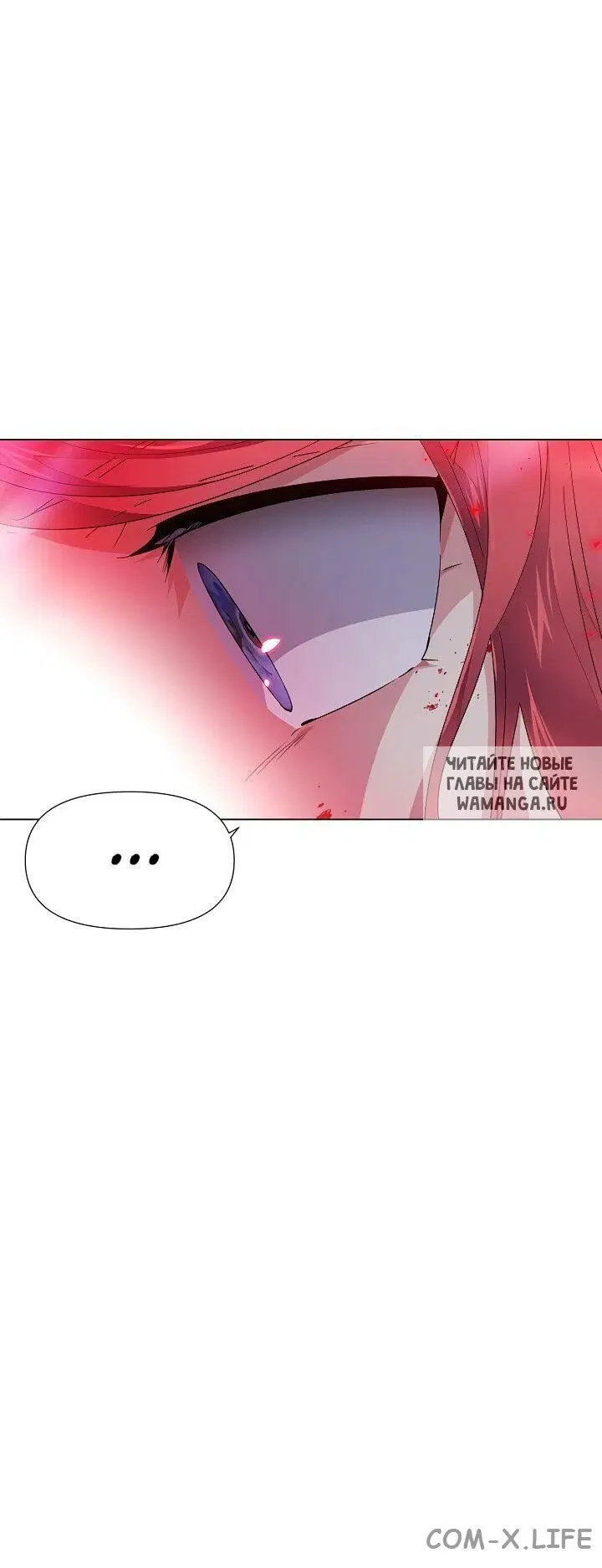 Page 24.000