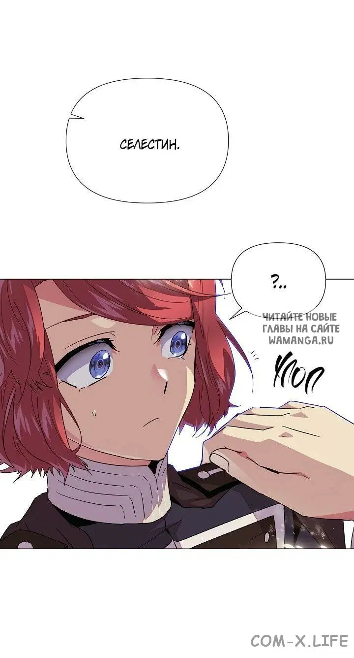 Page 24.000