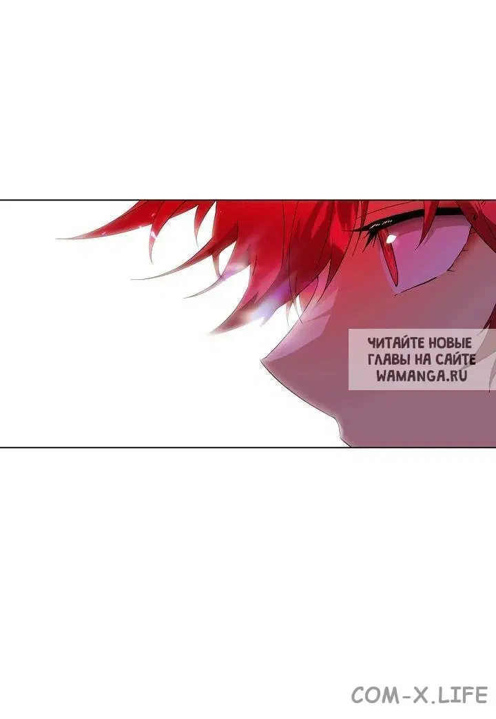 Page 24.000