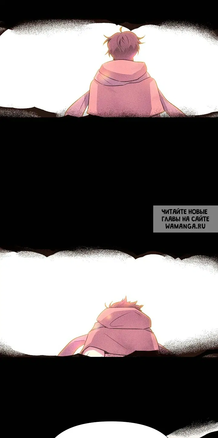 Page 24.000