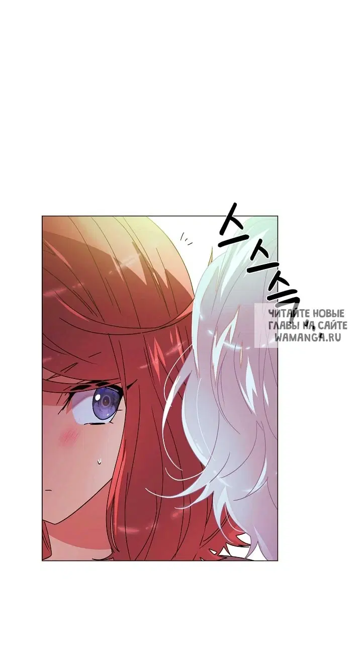 Page 24.000