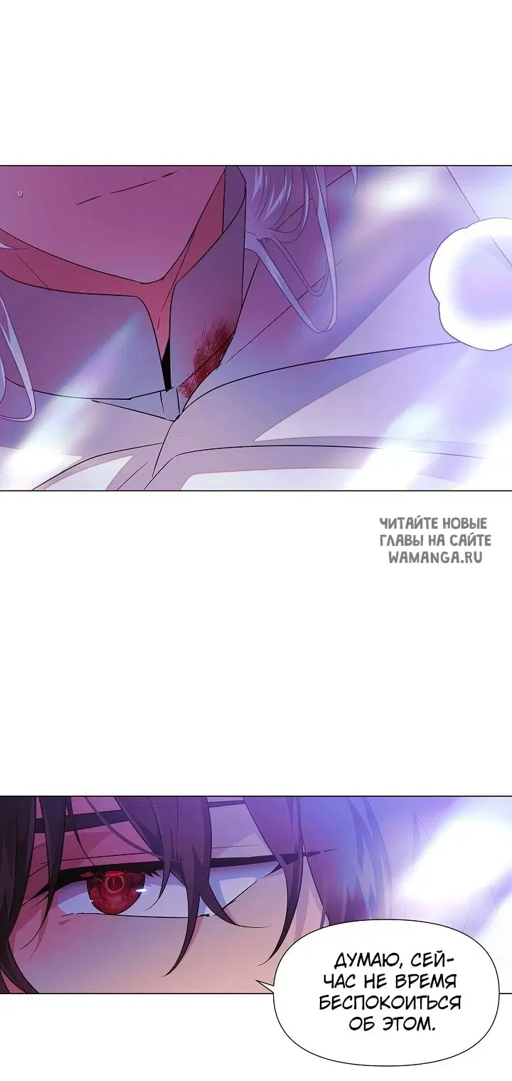 Page 25.000