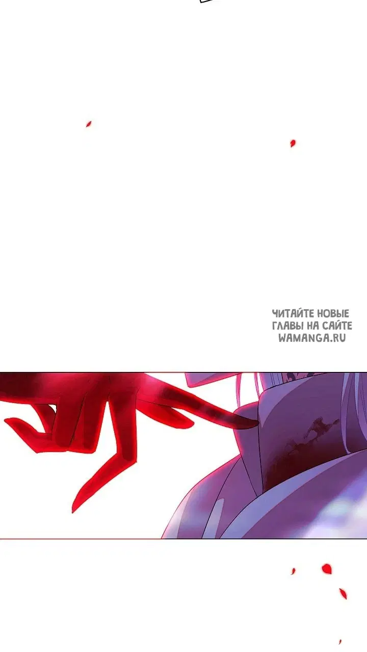 Page 25.000