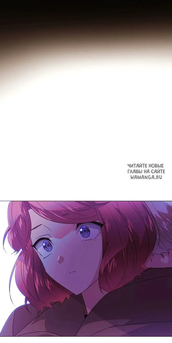 Page 25.000