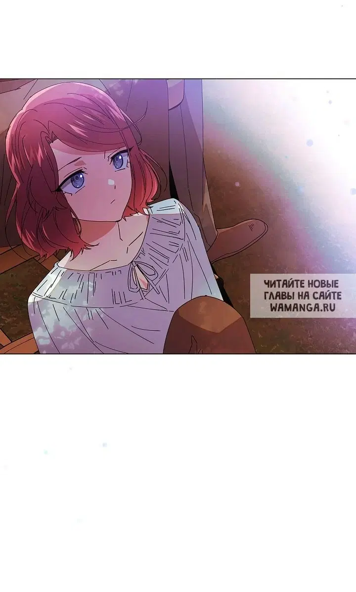 Page 25.000