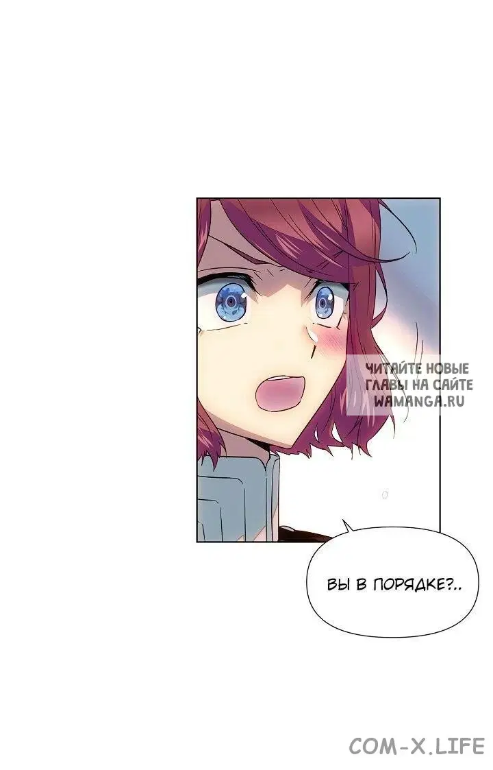 Page 25.000