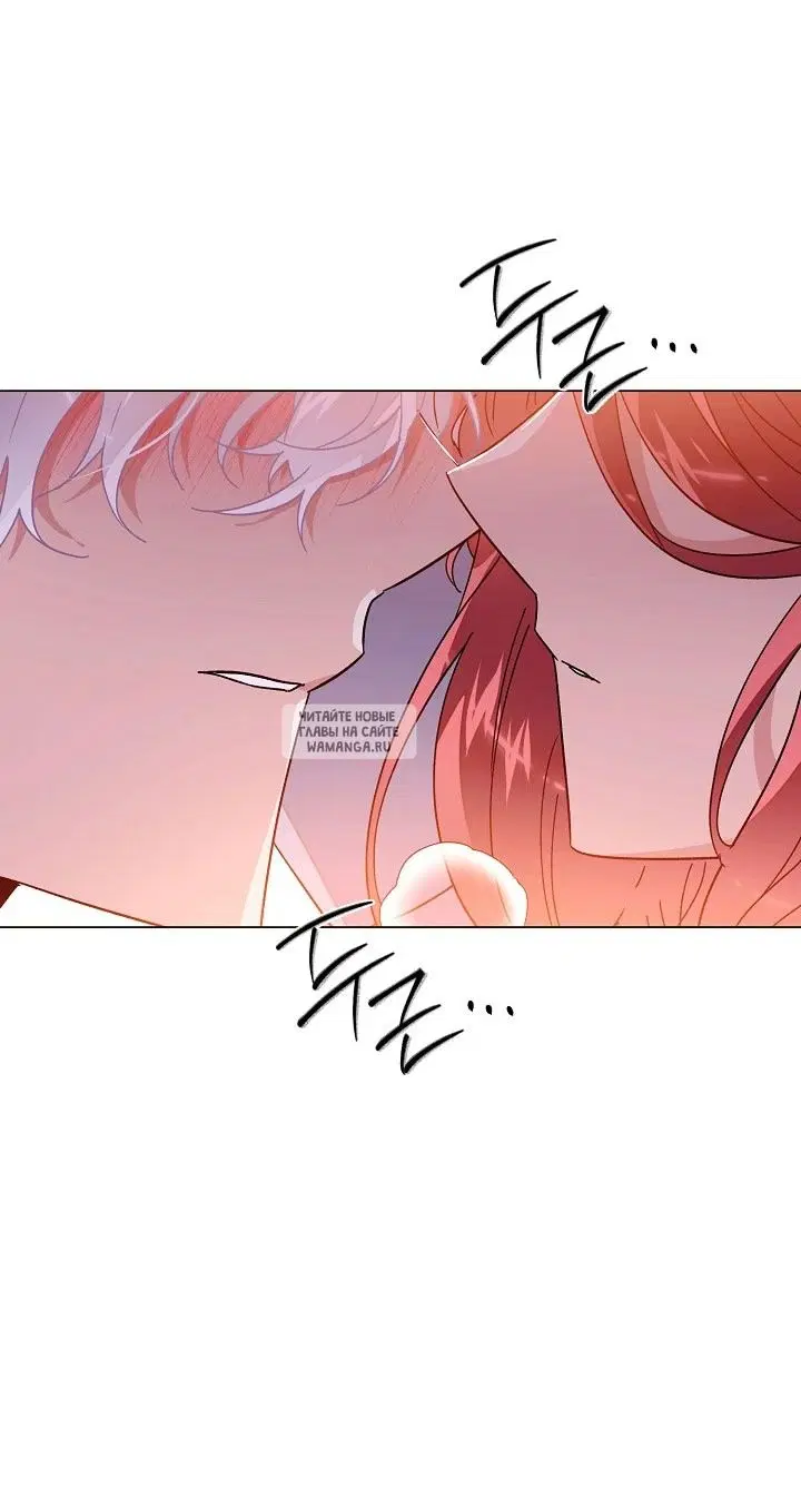 Page 25.000