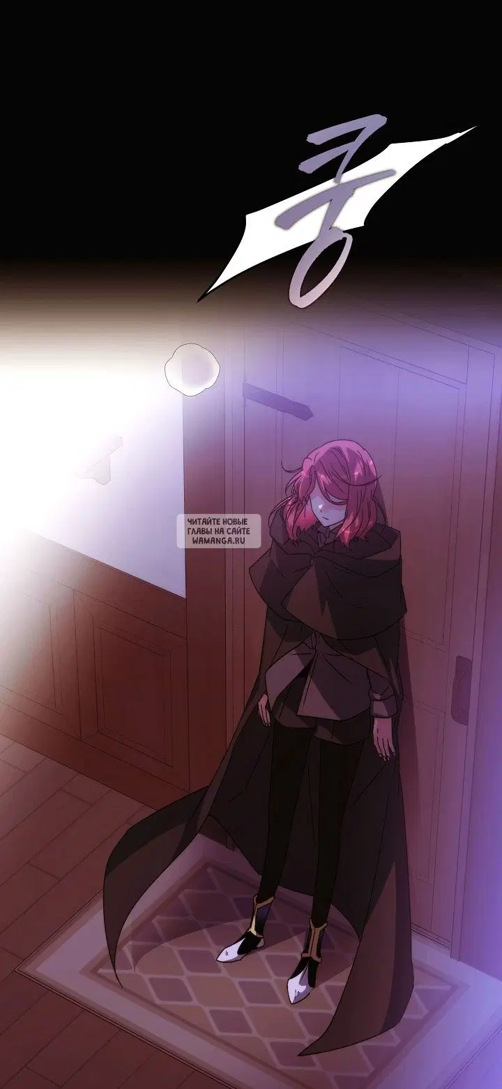 Page 25.000