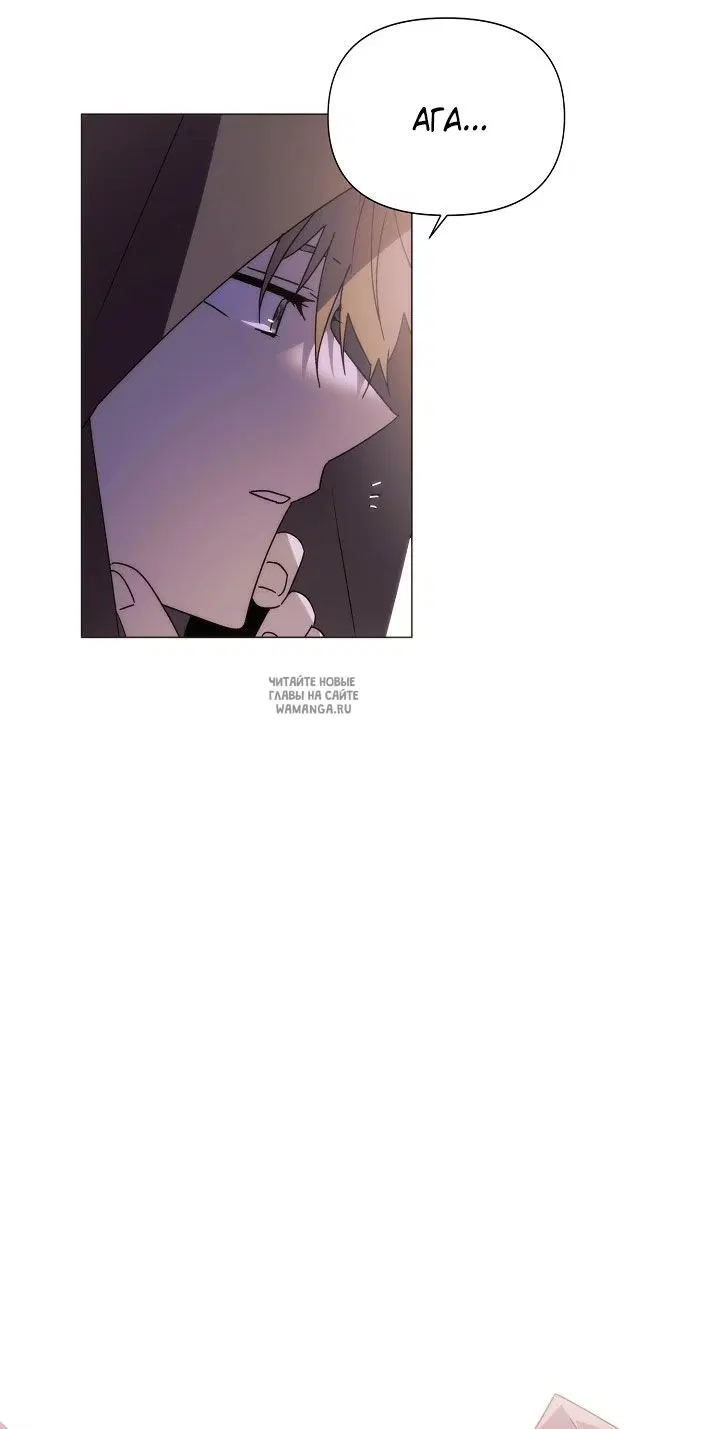 Page 25.000