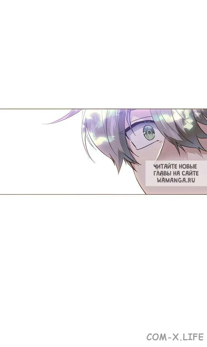 Page 25.000