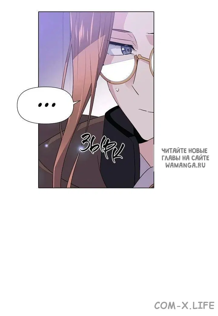 Page 26.000