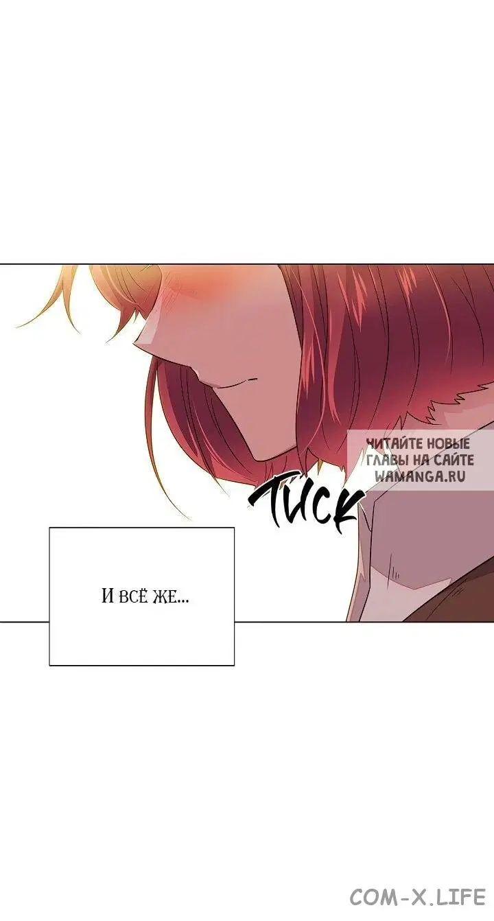 Page 26.000
