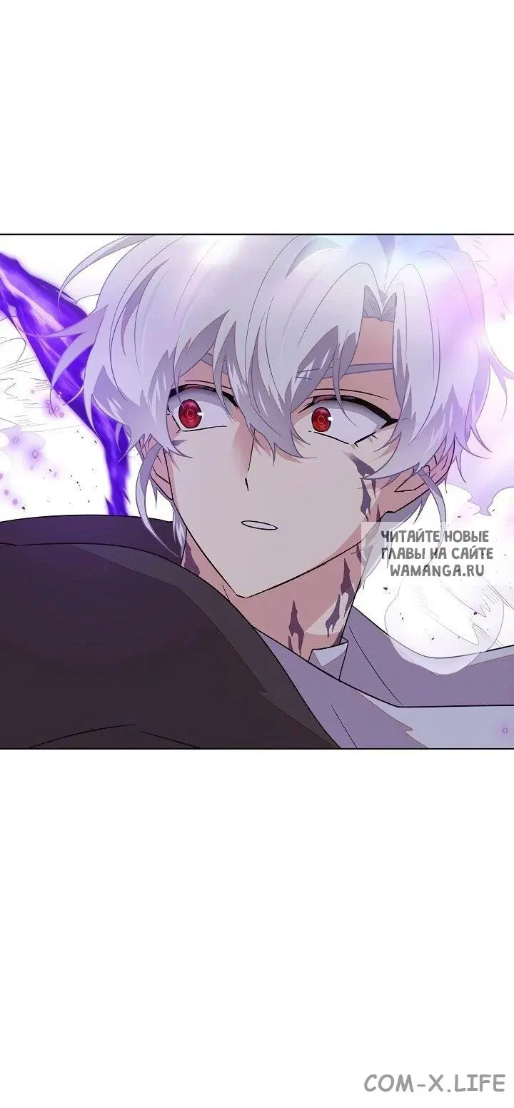 Page 26.000