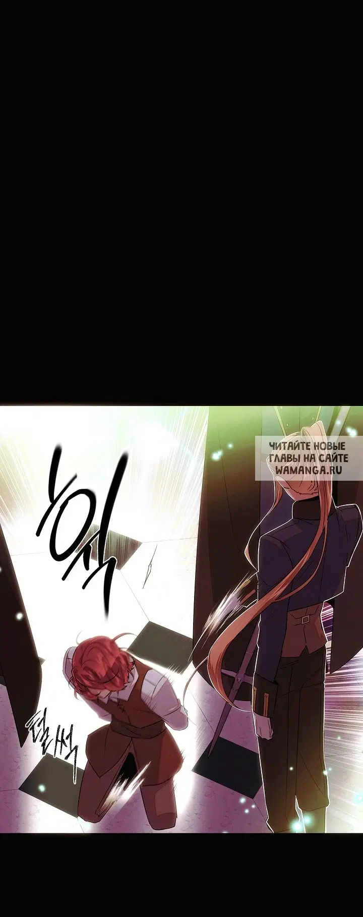 Page 26.000