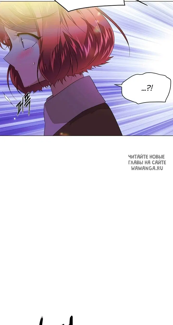 Page 26.000