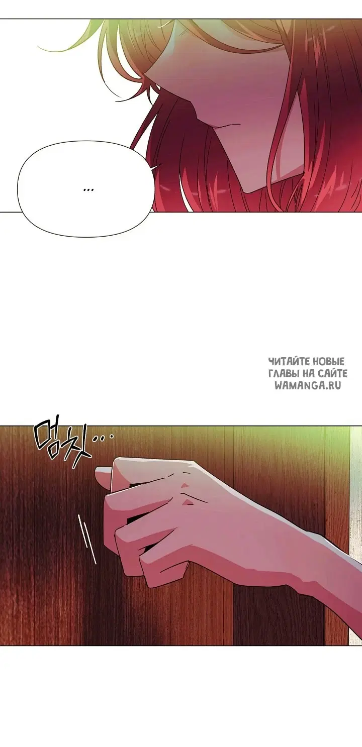 Page 26.000