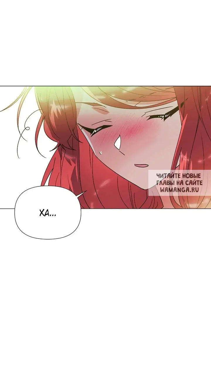 Page 26.000