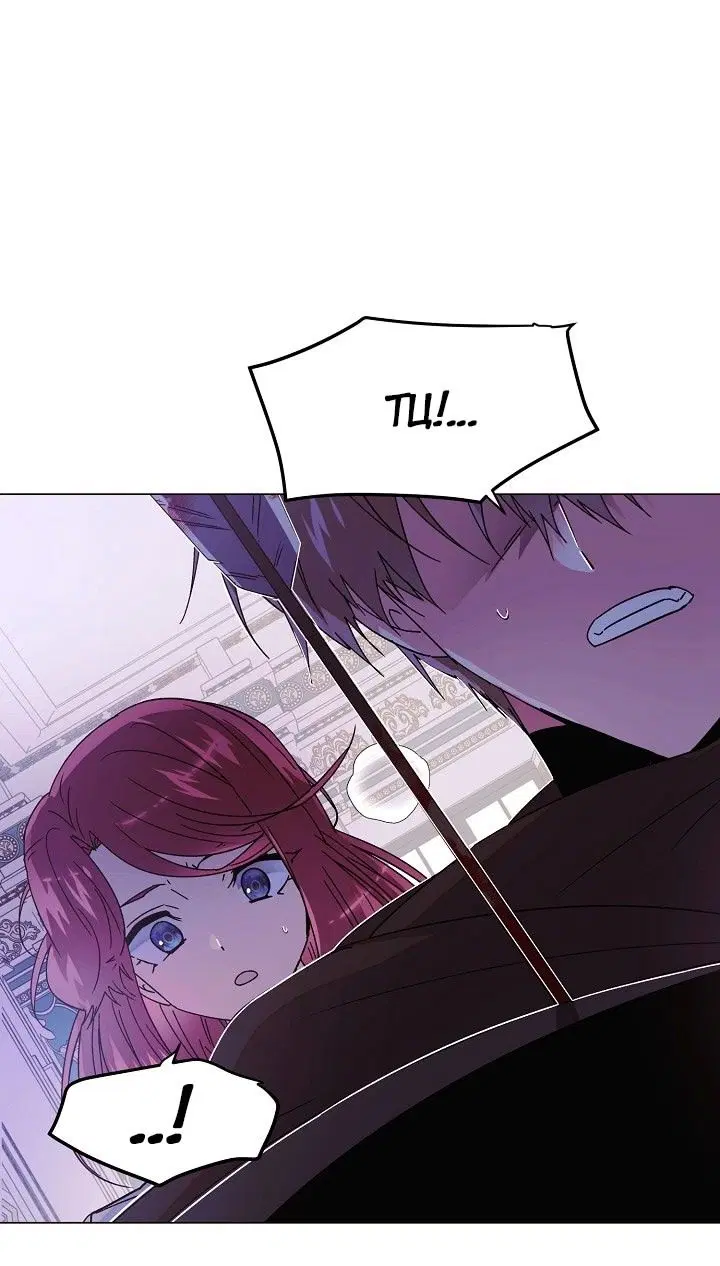 Page 26.000