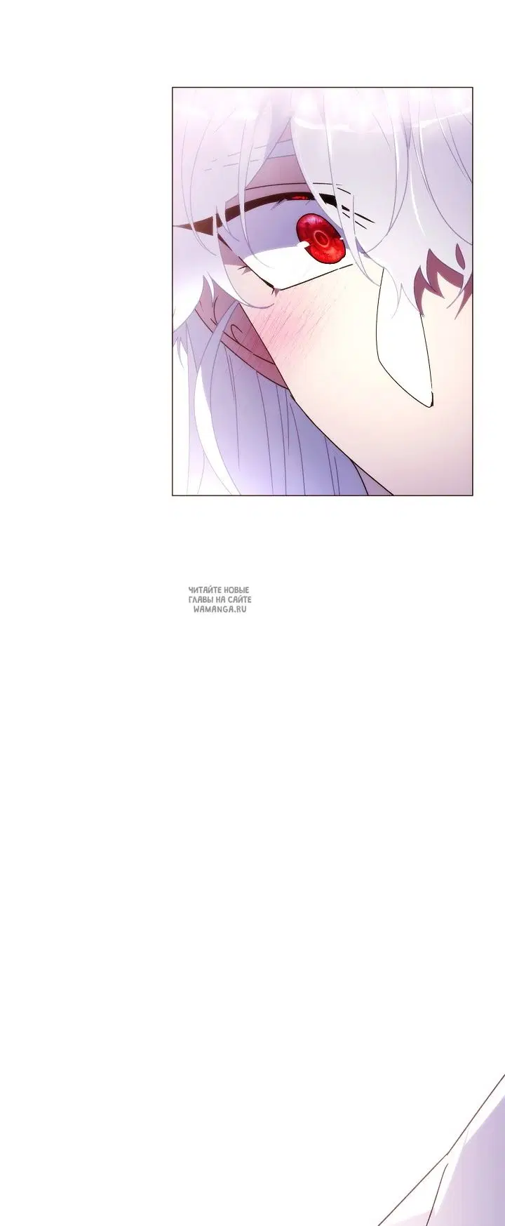 Page 26.000