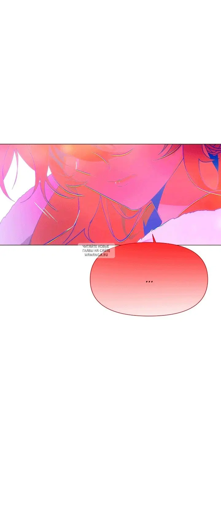 Page 26.000