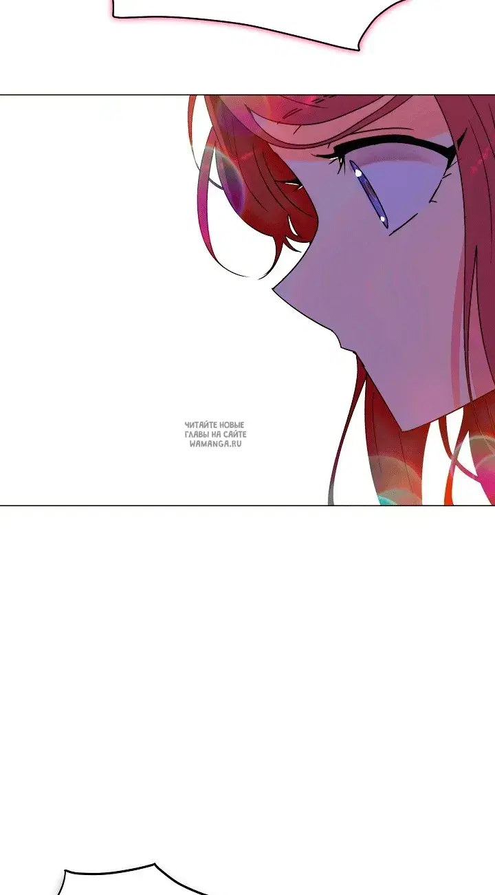 Page 26.000