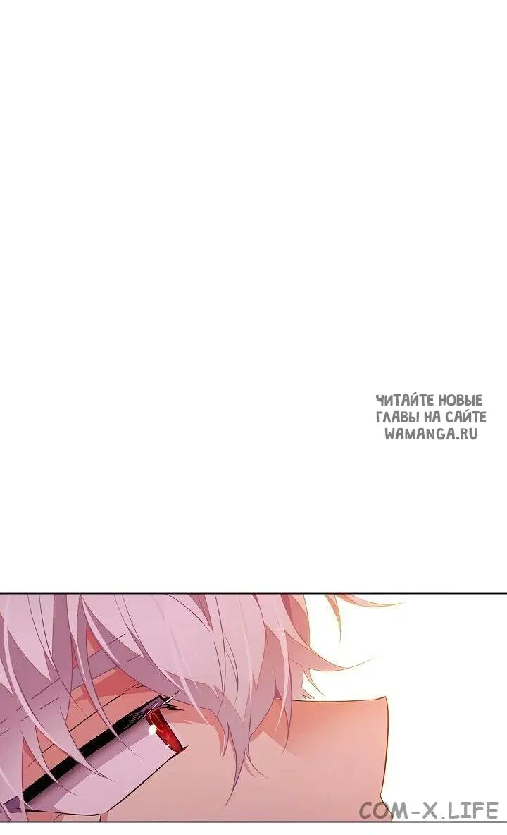 Page 27.000