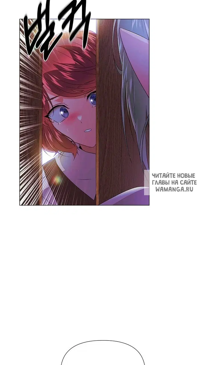 Page 27.000