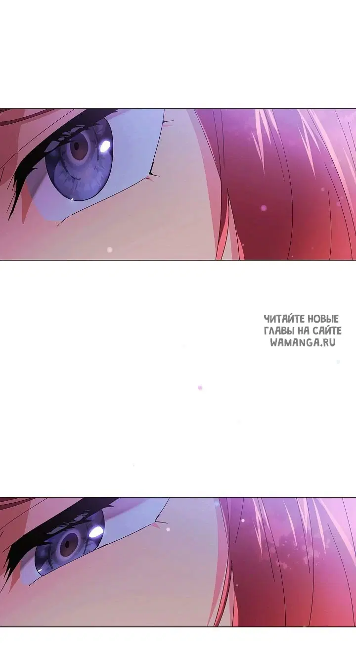 Page 27.000