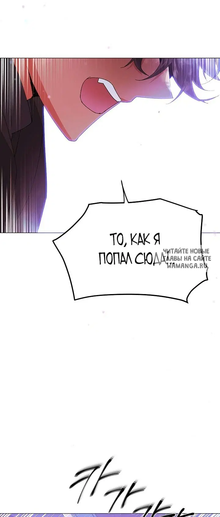 Page 27.000