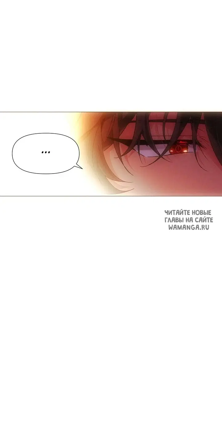 Page 27.000