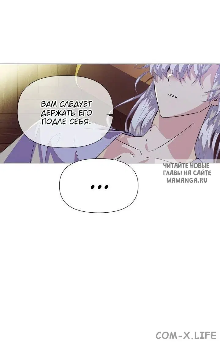 Page 27.000