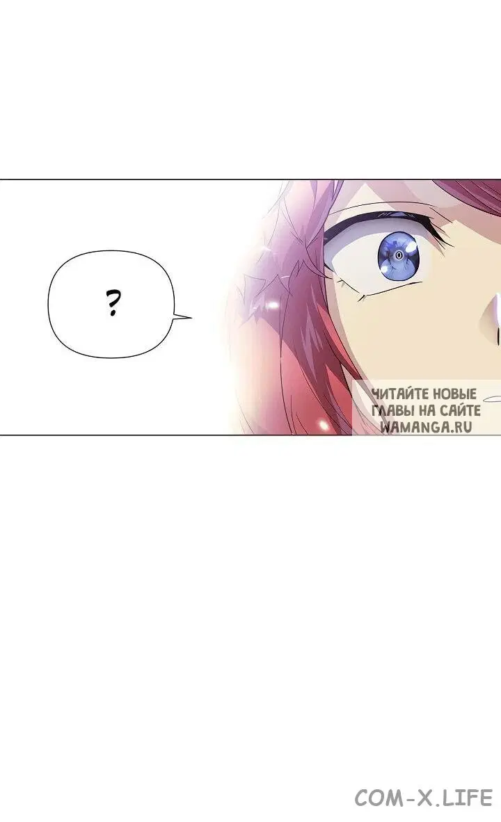 Page 27.000