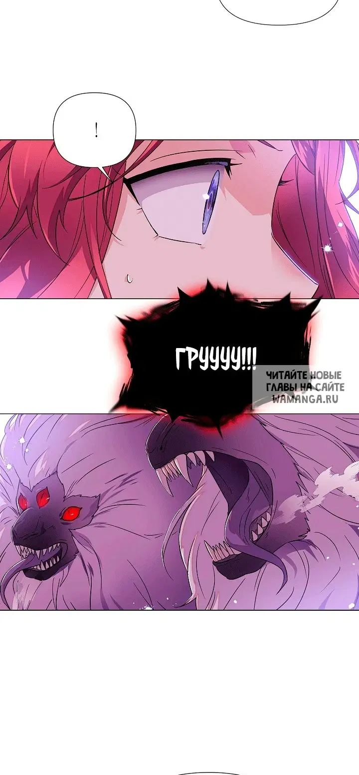 Page 27.000