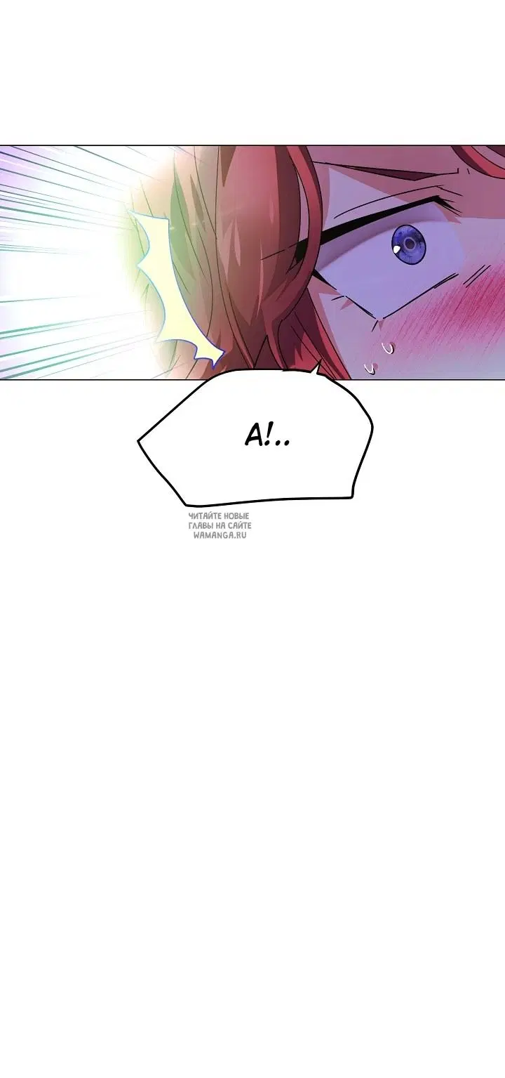 Page 27.000