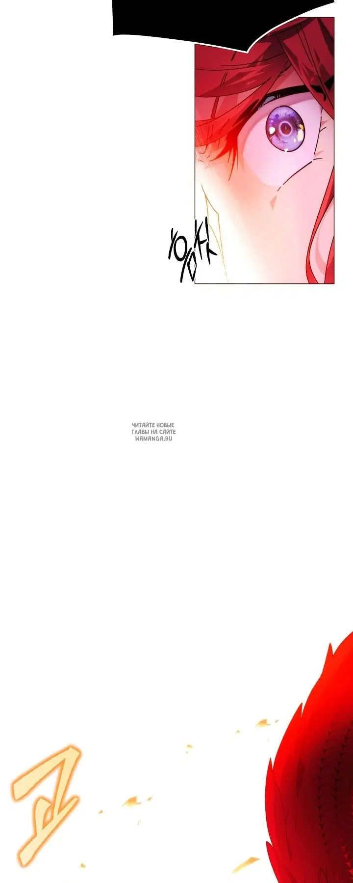 Page 27.000