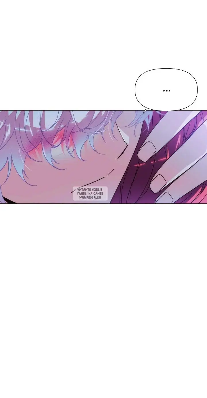 Page 27.000