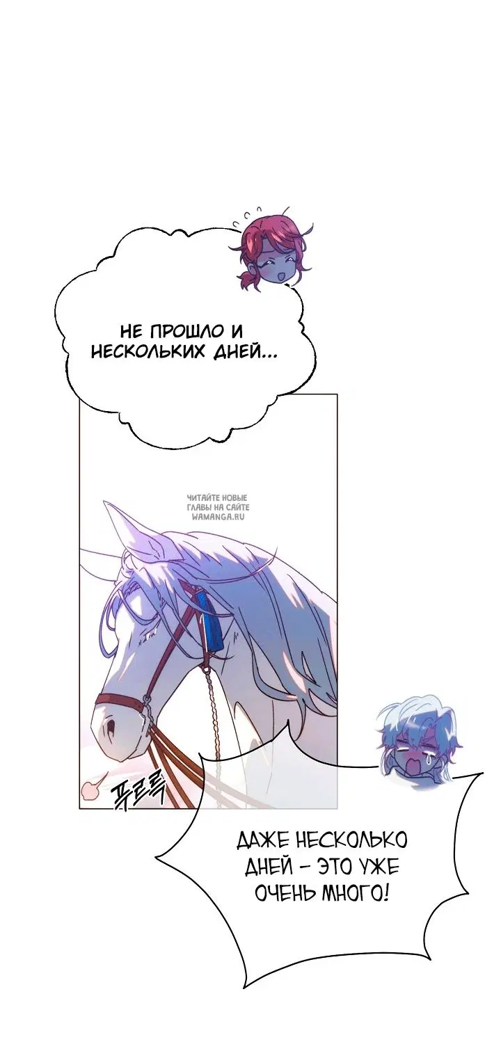 Page 27.000