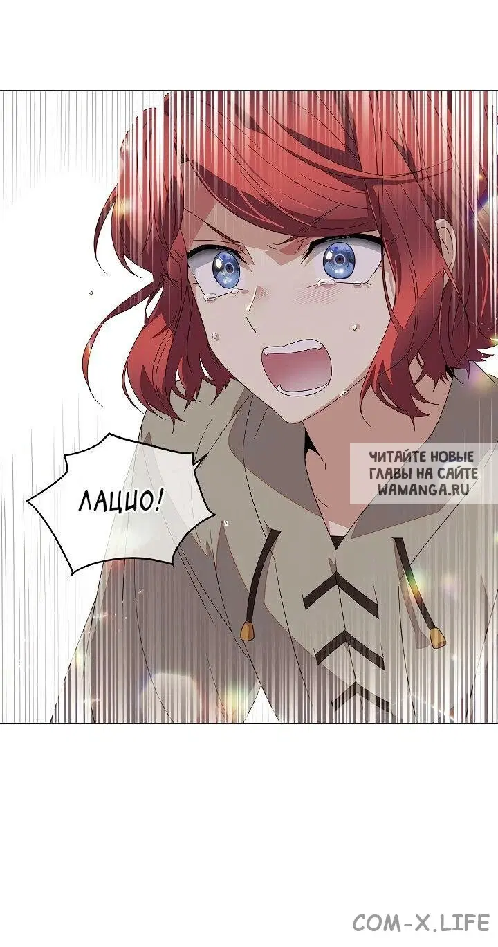 Page 28.000