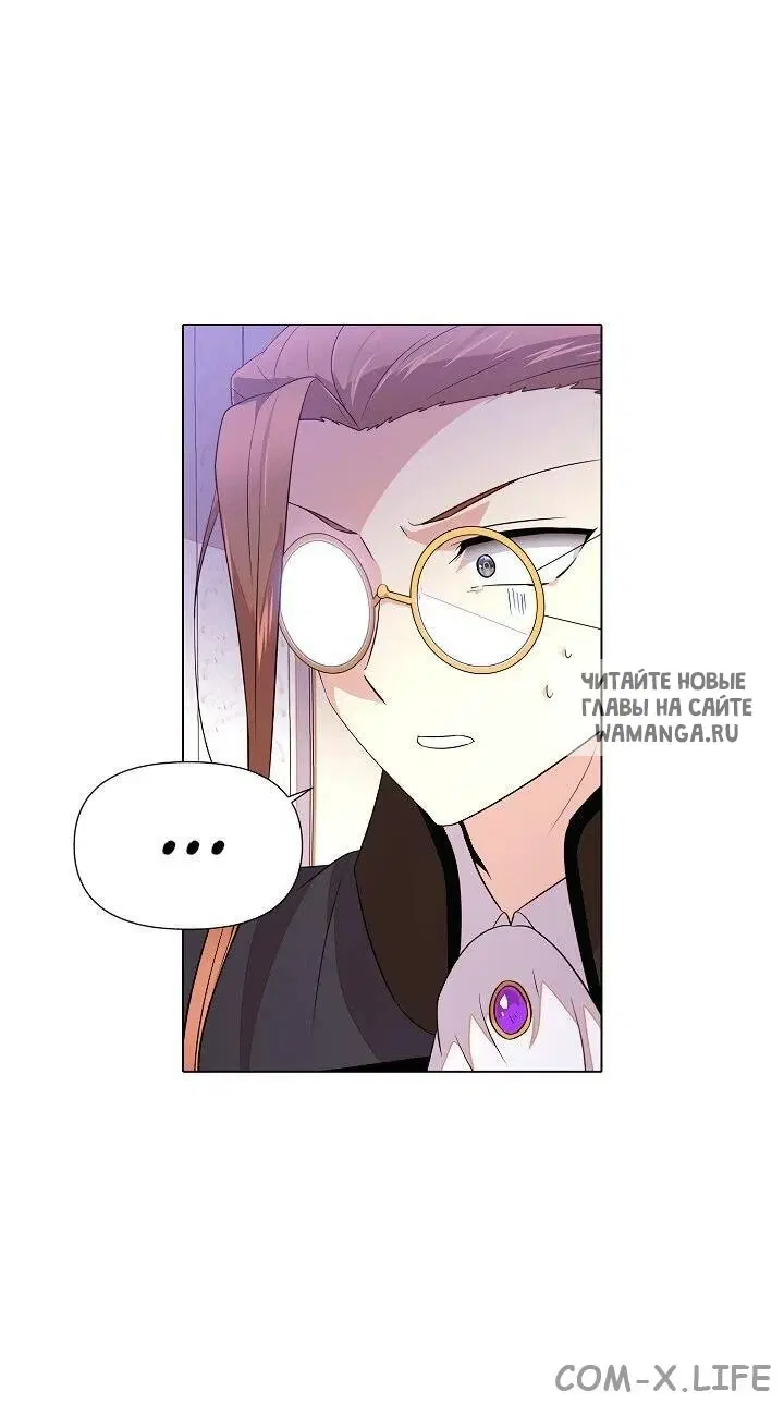 Page 28.000