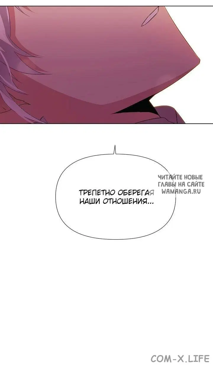 Page 28.000