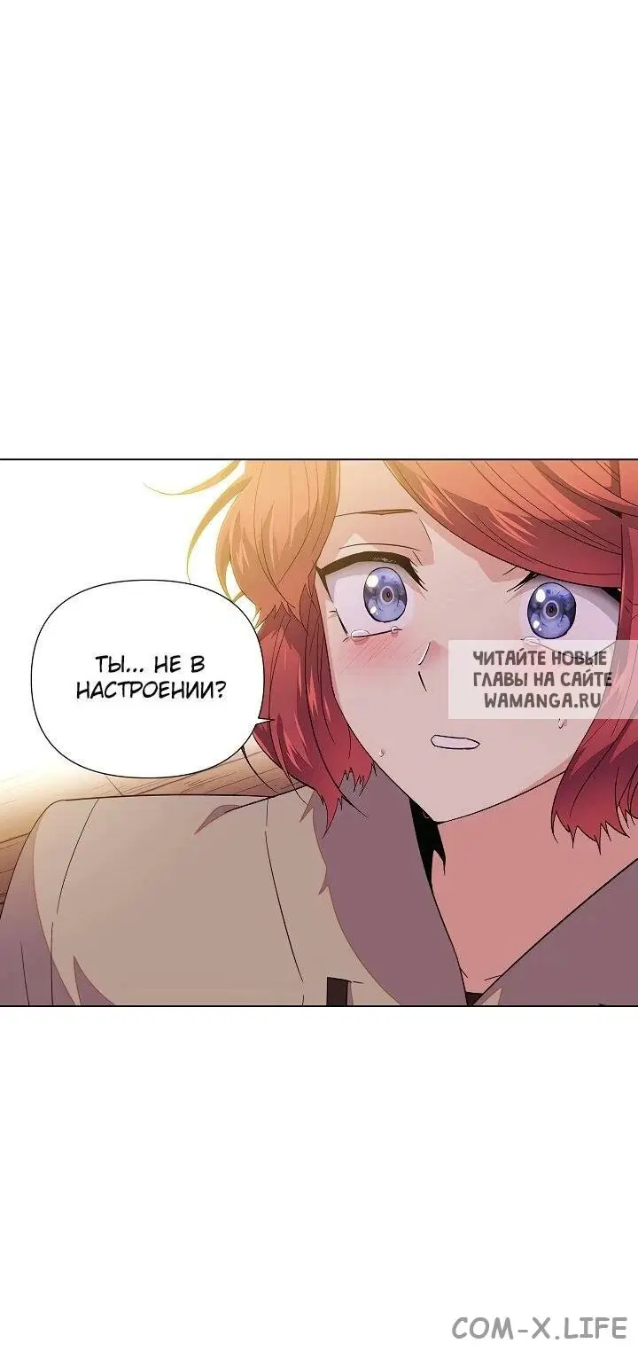Page 28.000