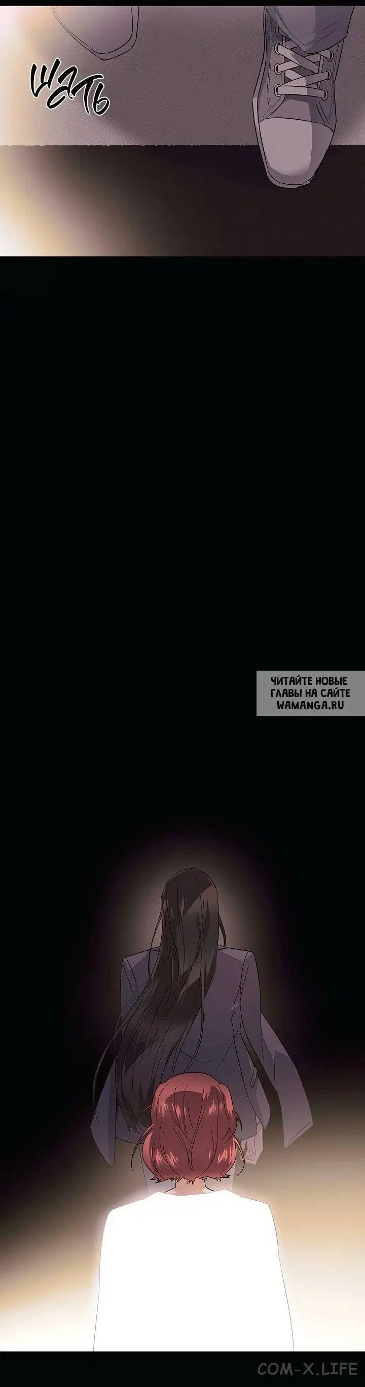 Page 28.000