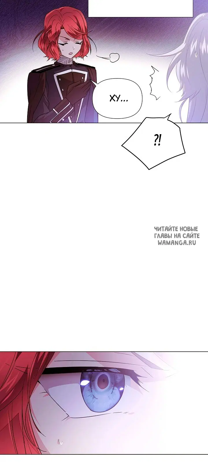 Page 28.000