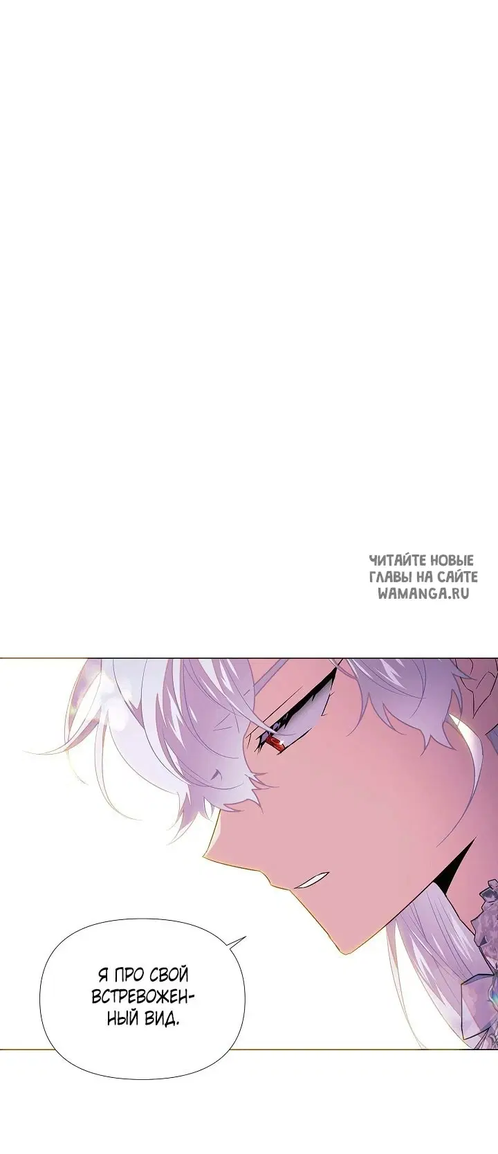 Page 28.000